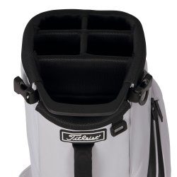 Titleist Players S5 StaDry B�rebag