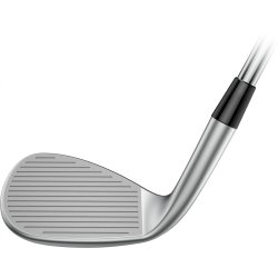 Cobra King Snakebite X Dame Wedge