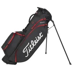 Titleist Players 4 StaDry B�rebag