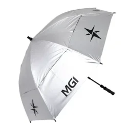 MGI Telescope Paraply 