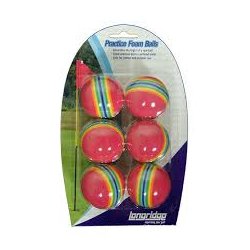 Peter Millar Dame Perth Vino Flora Quarter-Zip 