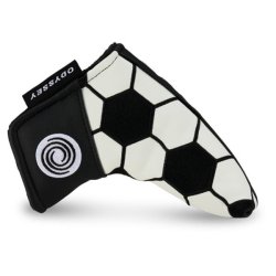 Odyssey Blade Headcover