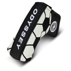 Odyssey Blade Headcover