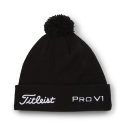 Titleist Tour Pom Pom Hue