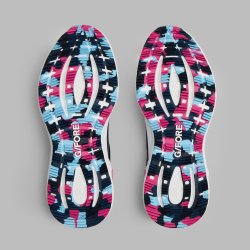 G/Fore Dame MG4+ O2 Golfsko 