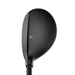 Cobra King Tec Hybrid Herre