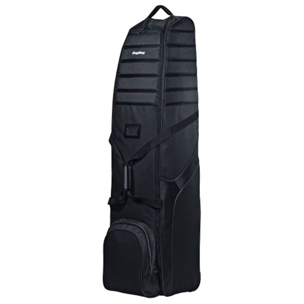 BagBoy T-660 Rejsecover