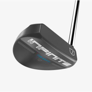 Wilson Staff Infinite Bean Dame Putter 