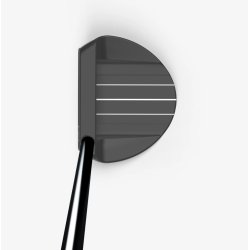 Wilson Staff Infinite Bean Dame Putter 