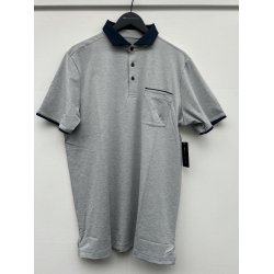 Travis Mathew Call It Off Polo 2025