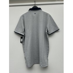 Travis Mathew Call It Off Polo 2025