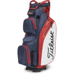 Titleist Cart 14 StaDry Bag