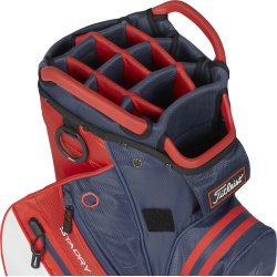 Titleist Cart 14 StaDry Bag