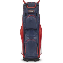 Titleist Cart 14 StaDry Bag