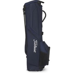 Titleist Players 4 Carbon B�rebag 