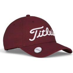 Titleist Players Ball Marker Kasket 