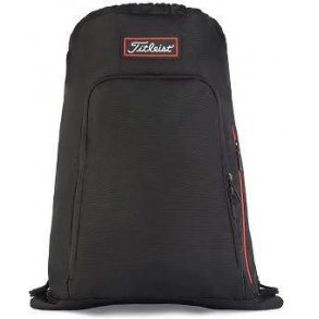 Titleist Players Sackpack