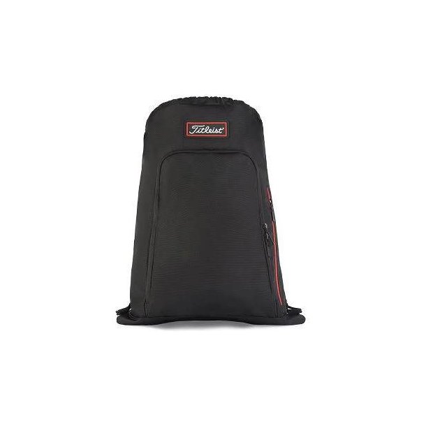 Titleist Players Sackpack