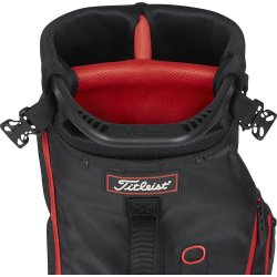 Titleist Premium Carry Bag