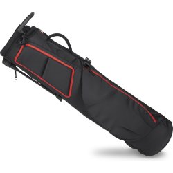 Titleist Premium Carry Bag