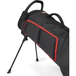 Titleist Premium Carry Bag