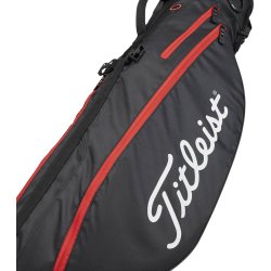 Titleist Premium Carry Bag