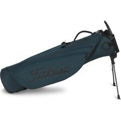 Titleist Premium Carry Bag