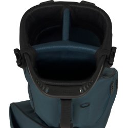 Titleist Premium Carry Bag