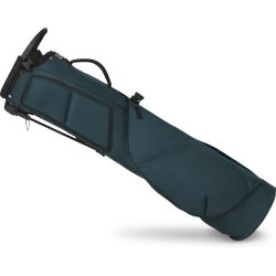 Titleist Premium Carry Bag