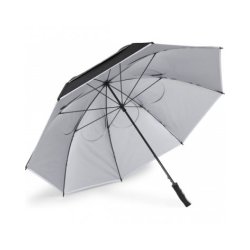 Titleist Tour Double Canopy Paraply