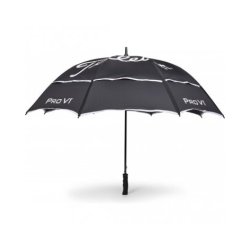 Titleist Tour Double Canopy Paraply