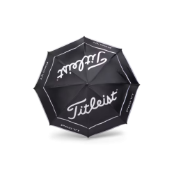 Titleist Tour Double Canopy Paraply