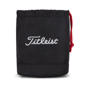 Titleist Range Bag