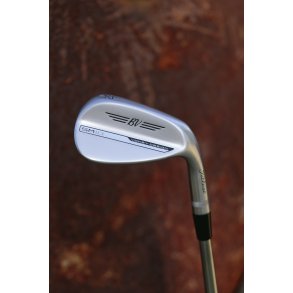 Titleist SM10 Vokey Wedge Tour Chrome