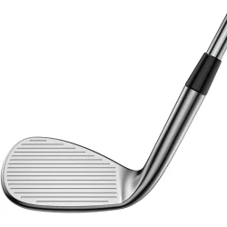 Cobra Tour Trusty Wedge 