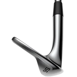 Cobra Tour Trusty Wedge 