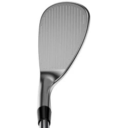 Cobra Tour Trusty Wedge 