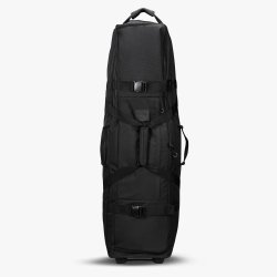 Callaway Clubhouse Rejsecover 