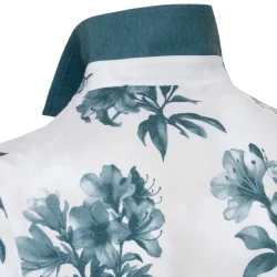 Travis Mathew Featherweight Magnolia 