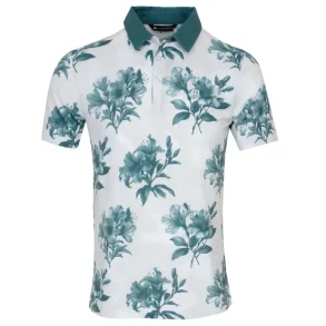 Travis Mathew Featherweight Magnolia 