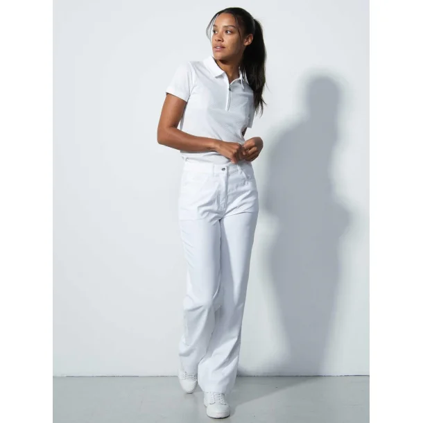 Daily Sports Trieste Pants 