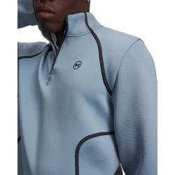 Under Armour Drive Midlayer 1/4 Zip Herre