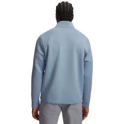 Under Armour Drive Midlayer 1/4 Zip Herre