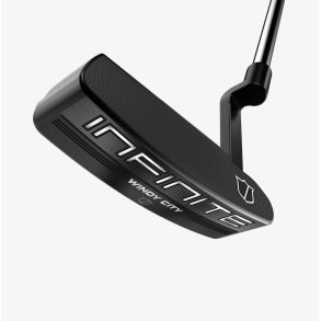 Wilson Staff Infinite Windy City Putter