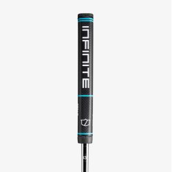 Wilson Infinite Bucktown Dame Putter