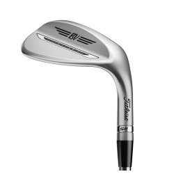Titleist SM11 Wedge 