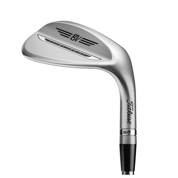 Titleist SM11 Wedge 