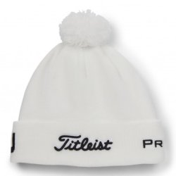 Titleist Tour Pom Pom Hue
