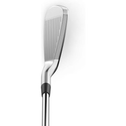 Wilson DynaPWR Herre jernst 2025