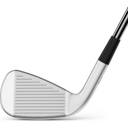 Wilson DynaPWR Herre jernst 2025